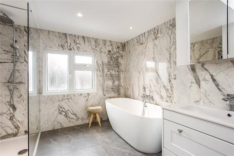 Pinewoods The Ridgeway, Oxshott, Leatherhead, KT22 0LJ