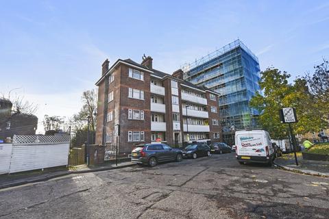 2 bedroom flat for sale, Pauntley Street, Archway