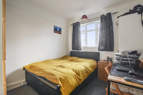 2 bedroom flat for sale, Pauntley Street, Archway