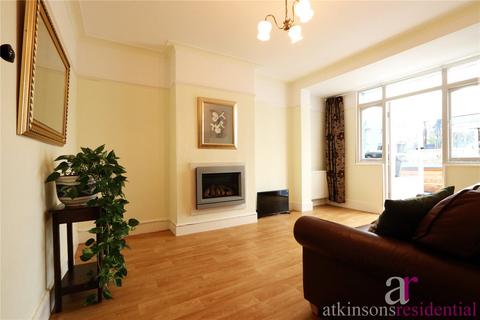 4 bedroom semi-detached house for sale, Monastery Gardens, Enfield, Middlesex, EN2