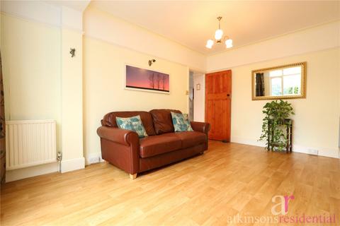4 bedroom semi-detached house for sale, Monastery Gardens, Enfield, Middlesex, EN2