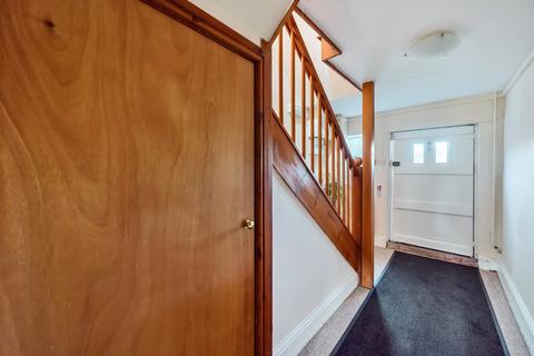 3 bedroom end of terrace house for sale, Middle Street, Eastington, Stonehouse, Gloucestershire, GL10