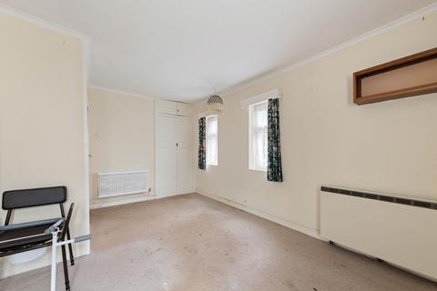 3 bedroom detached house for sale, Partney Road, Sausthorpe, PE23