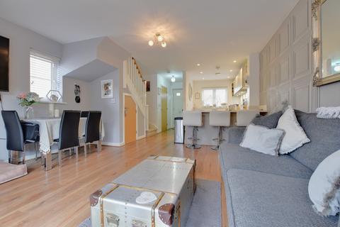 4 Glenway Close, Maldon, CM9 6FL