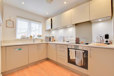 4 Glenway Close, Maldon, CM9 6FL