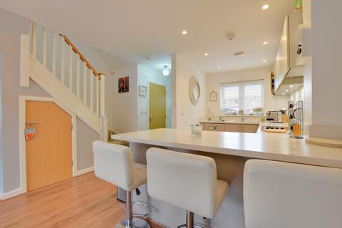 4 Glenway Close, Maldon, CM9 6FL
