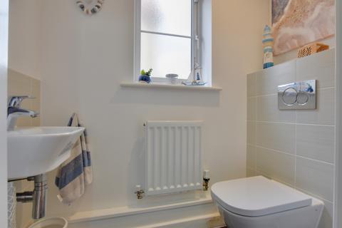 4 Glenway Close, Maldon, CM9 6FL