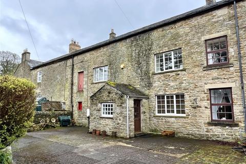 2 bedroom end of terrace house for sale, Thornleygate Buildings, Thornley Gate, Allendale, Northumberland, NE47