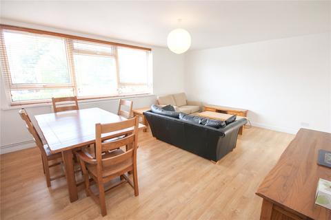 2 bedroom flat to rent, Palatine Road, West Didsbury, Manchester, M20