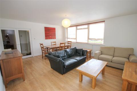 2 bedroom flat to rent, Palatine Road, West Didsbury, Manchester, M20