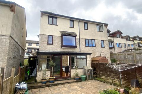 17 Cousens Close, Dawlish, EX7 9TE