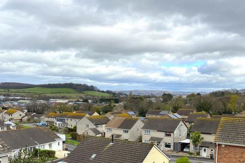 17 Cousens Close, Dawlish, EX7 9TE
