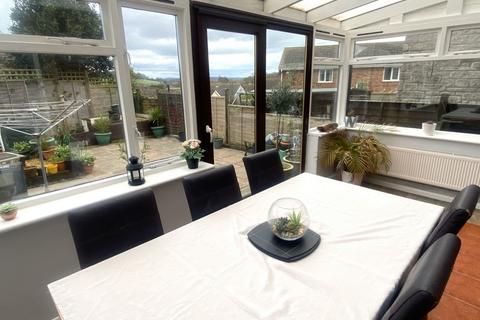 17 Cousens Close, Dawlish, EX7 9TE