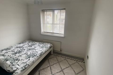 17 Cousens Close, Dawlish, EX7 9TE