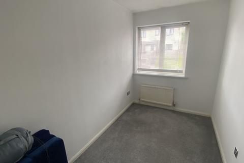 17 Cousens Close, Dawlish, EX7 9TE