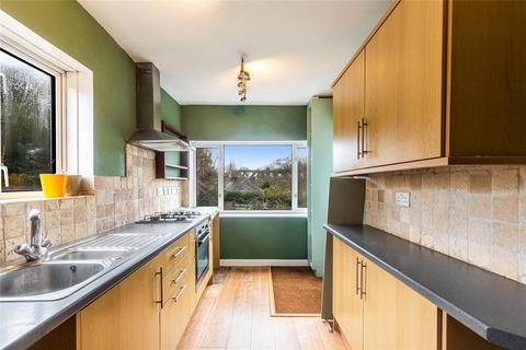 3 bedroom semi-detached house for sale, Farwell Road, Totnes, TQ9