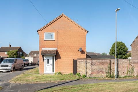 3 bedroom detached house for sale, Lyndford Road, Stalham