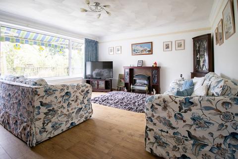 2 bedroom detached bungalow for sale, Fenland Road, King's Lynn, Norfolk, PE30