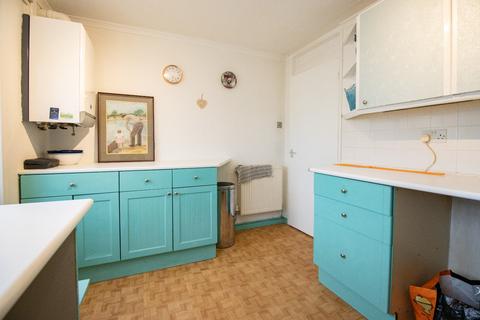 2 bedroom detached bungalow for sale, Fenland Road, King's Lynn, Norfolk, PE30