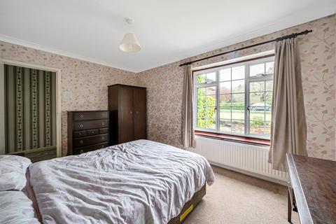 3 bedroom bungalow for sale, Sherfield English Road, Landford, Salisbury, Wiltshire, SP5