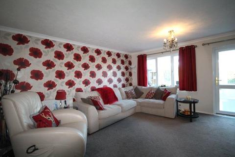 2 bedroom terraced house for sale, Padbrook, Oxted, Surrey, RH8
