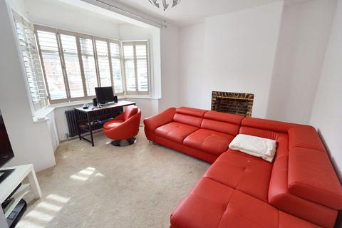 2 bedroom apartment for sale, Windermere Road, Southend-On-Sea, SS1