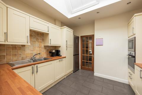 4 bedroom cottage for sale, Beech Place, Penicuik EH26