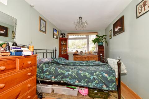 2 bedroom detached bungalow for sale, The Ridgeway, Cranleigh, Surrey