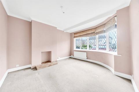 3 bedroom semi-detached house for sale, Sheridan Road, Bexleyheath, Kent, DA7