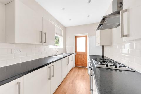 3 bedroom semi-detached house for sale, Sheridan Road, Bexleyheath, Kent, DA7