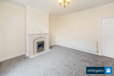 2 bedroom bungalow for sale, Bankfield Gardens, Southowram, Halifax, HX3