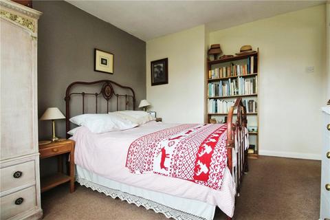 3 bedroom semi-detached house for sale, Hill Park Road, Fareham, Hampshire
