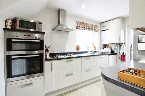 3 bedroom semi-detached house for sale, Hill Park Road, Fareham, Hampshire