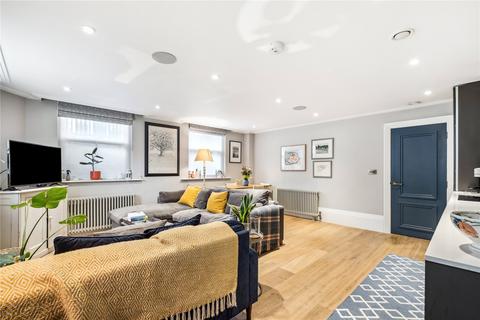 1 bedroom apartment for sale, Book House, 45 East Hill, London, SW18
