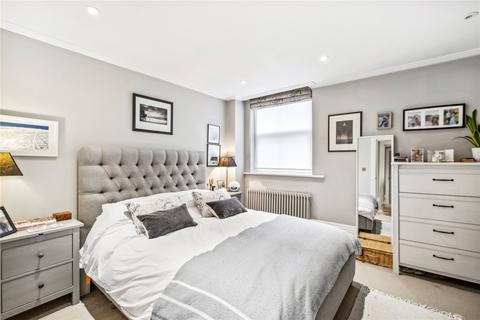 1 bedroom apartment for sale, Book House, 45 East Hill, London, SW18