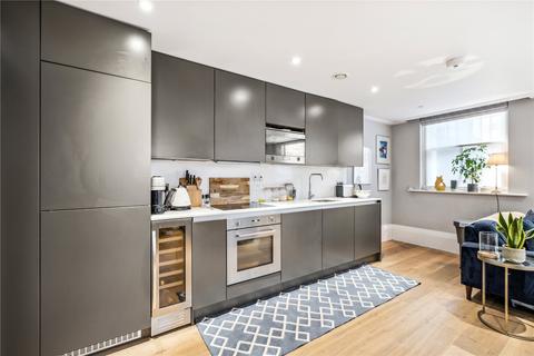 1 bedroom apartment for sale, Book House, 45 East Hill, London, SW18