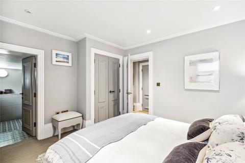 1 bedroom apartment for sale, Book House, 45 East Hill, London, SW18