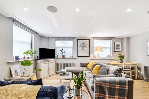 1 bedroom apartment for sale, Book House, 45 East Hill, London, SW18