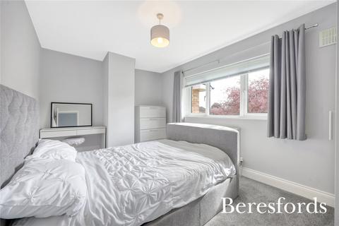 50 Hutton Drive, Hutton, Brentwood, CM13 2RP