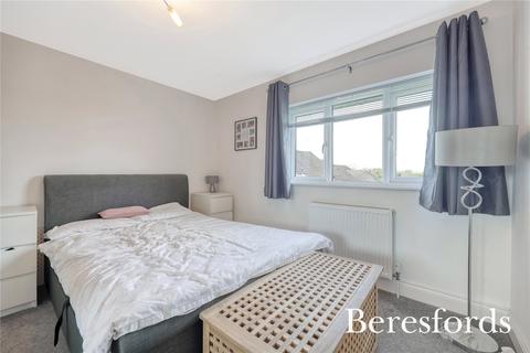 50 Hutton Drive, Hutton, Brentwood, CM13 2RP