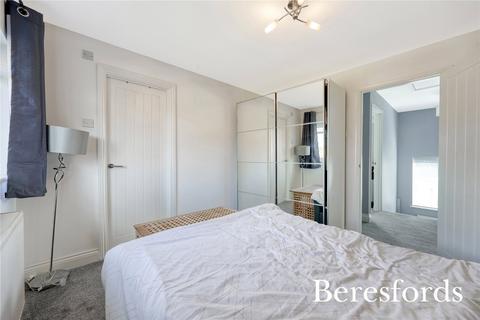 50 Hutton Drive, Hutton, Brentwood, CM13 2RP