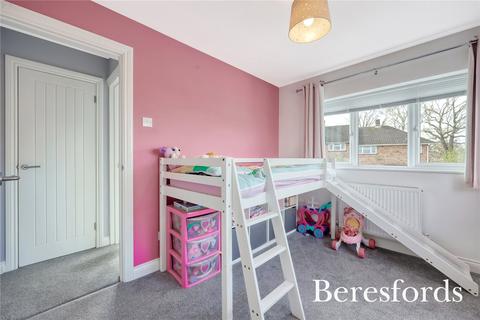 50 Hutton Drive, Hutton, Brentwood, CM13 2RP