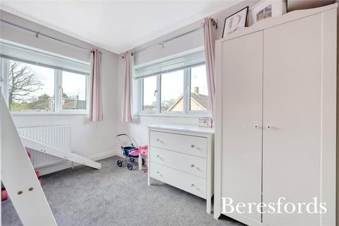 50 Hutton Drive, Hutton, Brentwood, CM13 2RP