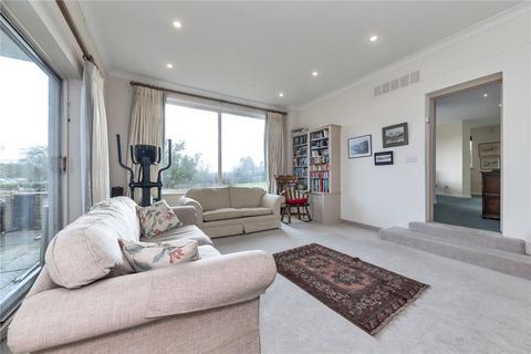 6 bedroom detached house for sale, High Street, Bourn, Cambridge, Cambridgeshire