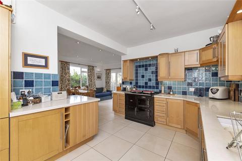 6 bedroom detached house for sale, High Street, Bourn, Cambridge, Cambridgeshire