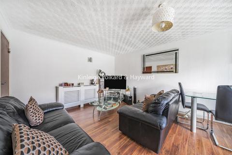 2 bedroom flat for sale, Hope Park, Bromley