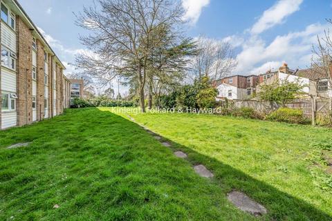 2 bedroom flat for sale, Hope Park, Bromley