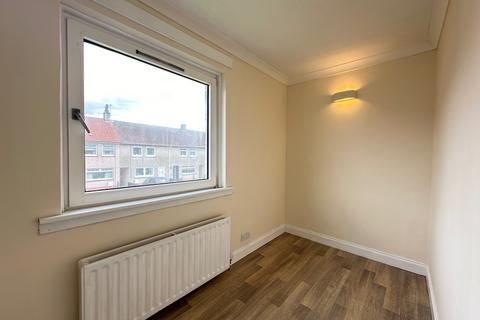 2 bedroom flat for sale, Kelso Quadrant, Coatbridge