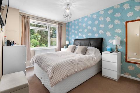 3 bedroom semi-detached house for sale, Rocks Park Road, Uckfield, East Sussex, TN22
