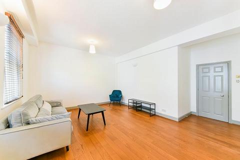2 bedroom flat to rent, Bridewell Place, London, E1W